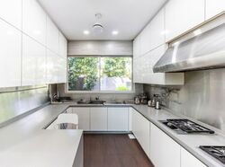 Yarwood Avenue (D21), Detached #574483471
